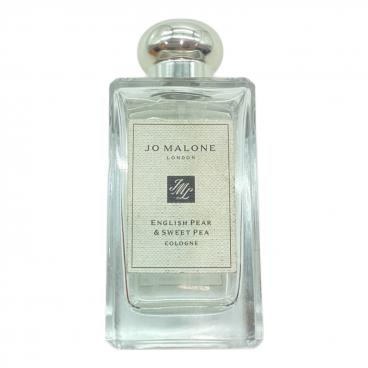 ブランド：JO MALONE｜在庫：あり】商品一覧｜中古・リサイクル