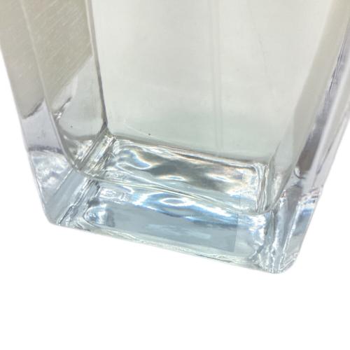 JO MALONE (ジョーマローン) コロン 100ml 残量50%-80% イングリッシュベアー&スイートピー