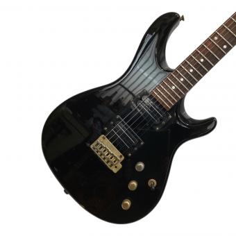 bill lawrence (ビルローレンス) エレキギター BY1R-60G