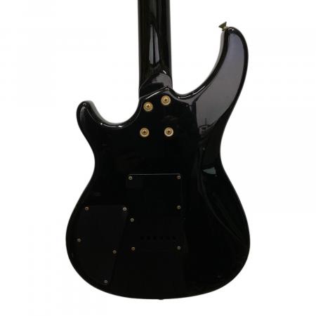 Bill Lawrence BY1R-60G エレキギター bill lawrence (ビルローレンス) エレキギター BY1R-60G｜トレファクONLINE