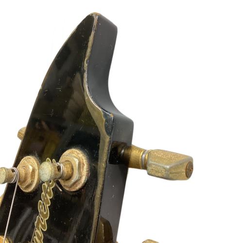 bill lawrence (ビルローレンス) エレキギター BY1R-60G