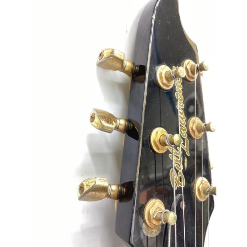 bill lawrence (ビルローレンス) エレキギター BY1R-60G