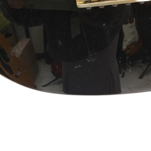 bill lawrence (ビルローレンス) エレキギター BY1R-60G