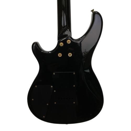 bill lawrence (ビルローレンス) エレキギター BY1R-60G