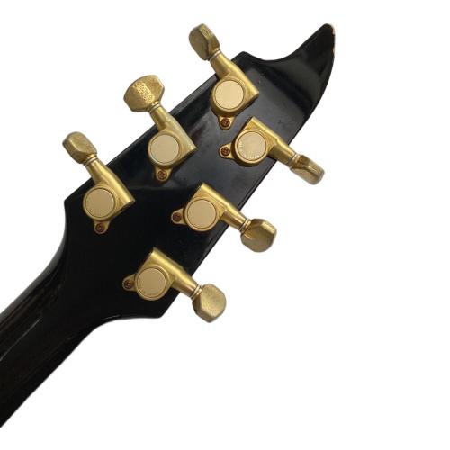 bill lawrence (ビルローレンス) エレキギター BY1R-60G