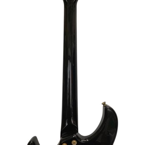 bill lawrence (ビルローレンス) エレキギター BY1R-60G