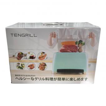 TENGRILL テングリル TGJ19-G10