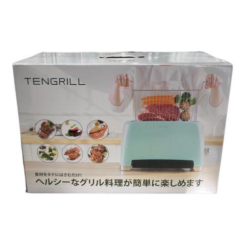 TENGRILL テングリル TGJ19-G10
