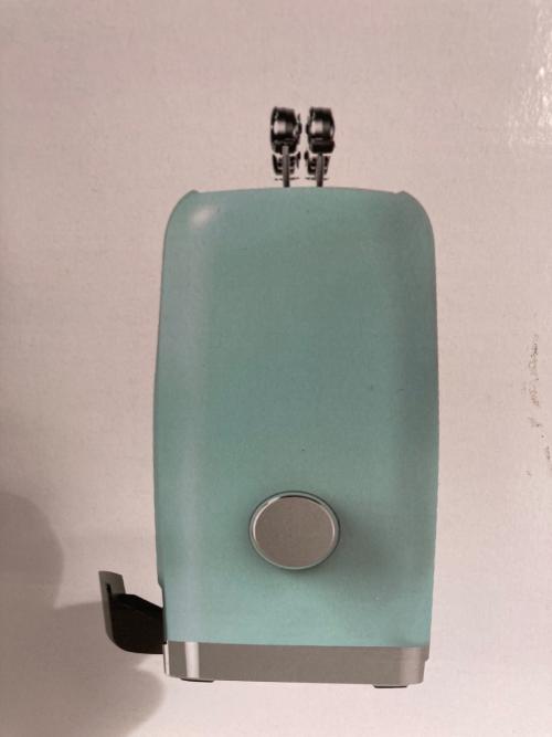 TENGRILL テングリル TGJ19-G10