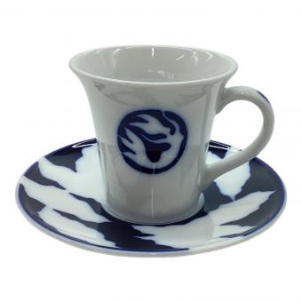 Rosenthal (ローゼンタール) カップ&ソーサー H.C.ANDERSEN