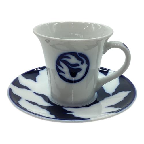 Rosenthal (ローゼンタール) カップ&ソーサー H.C.ANDERSEN