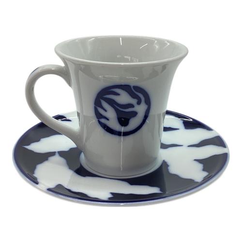 Rosenthal (ローゼンタール) カップ&ソーサー H.C.ANDERSEN