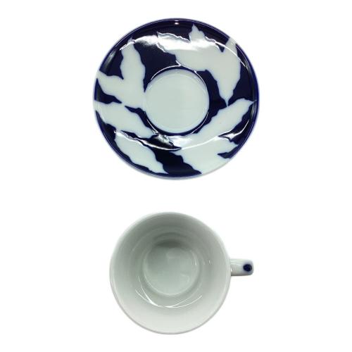 Rosenthal (ローゼンタール) カップ&ソーサー H.C.ANDERSEN