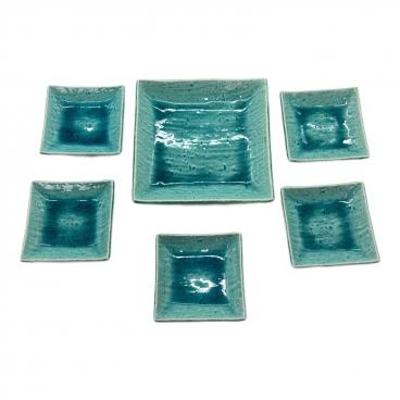 カテゴリ：和食器｜キーワード：皿｜在庫：あり】商品一覧｜中古