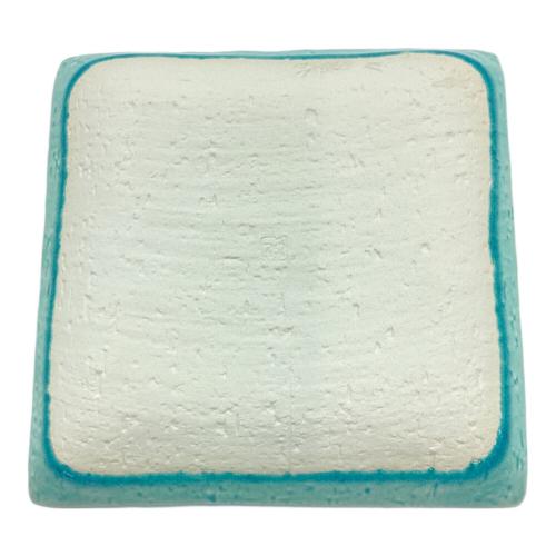 瀬戸焼 (セトヤキ) 皿揃え 清流組皿揃