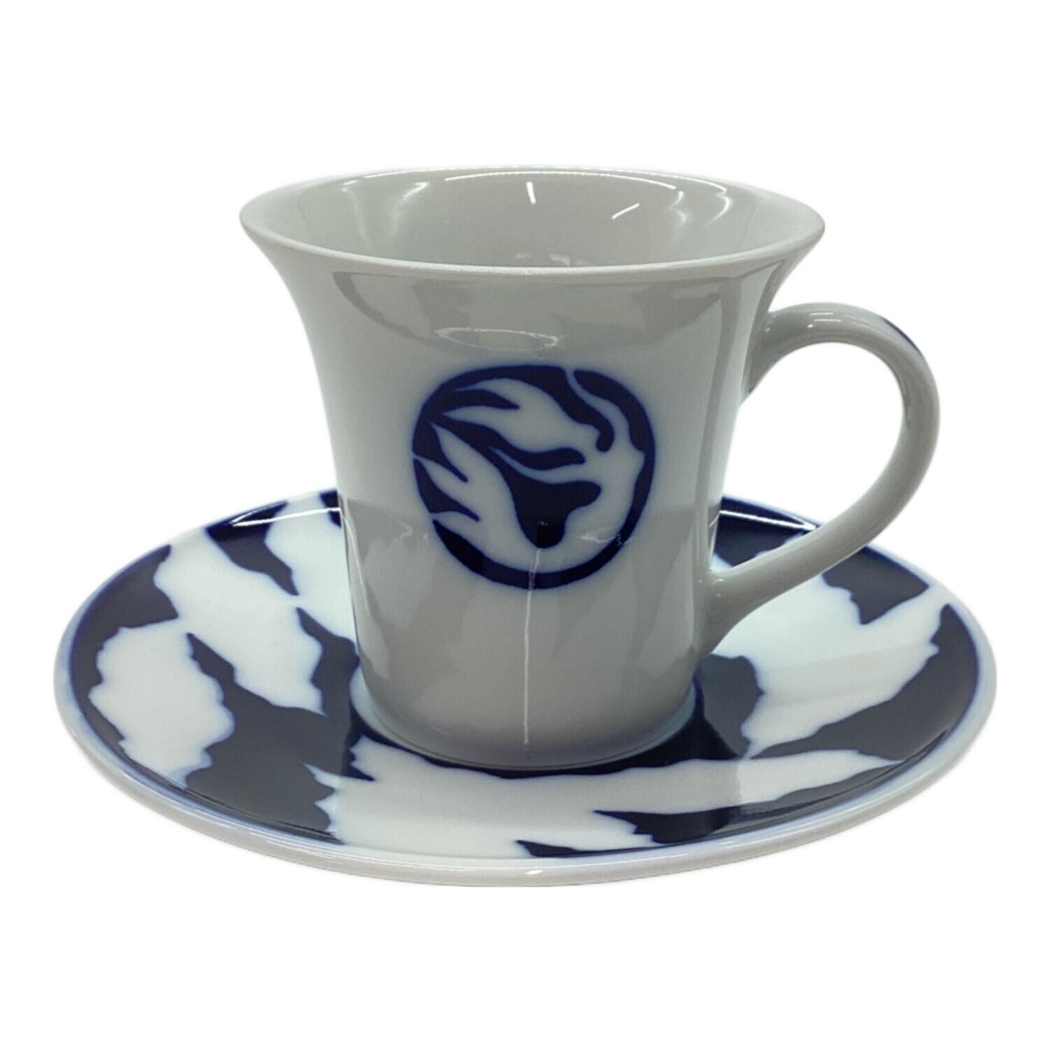 Rosenthal (ローゼンタール) カップ&ソーサー H.C.ANDERSEN