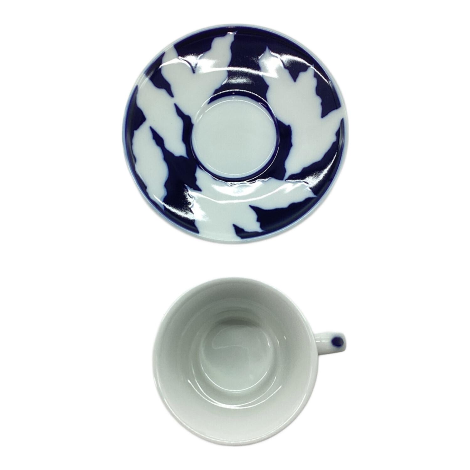 Rosenthal (ローゼンタール) カップ&ソーサー H.C.ANDERSEN