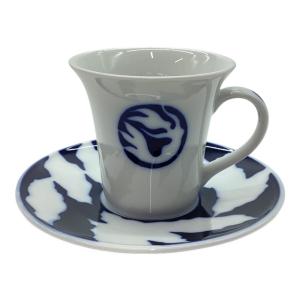 Rosenthal (ローゼンタール) カップ&ソーサー H.C.ANDERSEN