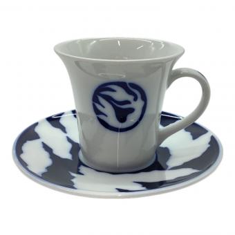 Rosenthal (ローゼンタール) カップ&ソーサー H.C.ANDERSEN