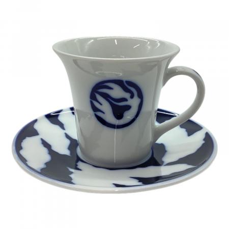 Rosenthal (ローゼンタール) カップ&ソーサー H.C.ANDERSEN