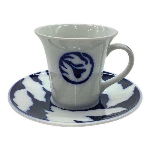 Rosenthal (ローゼンタール) カップ&ソーサー H.C.ANDERSEN