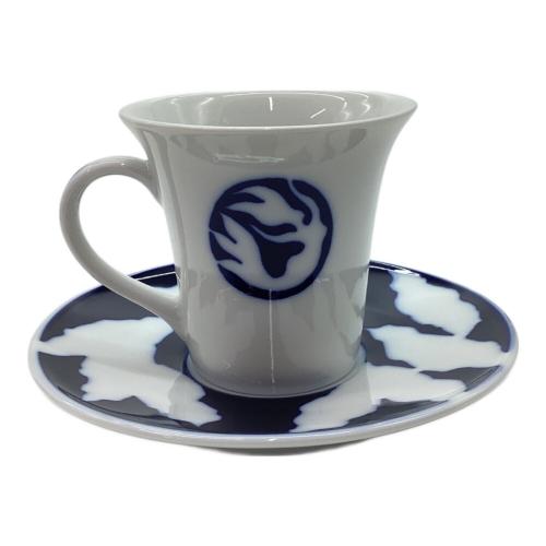 Rosenthal (ローゼンタール) カップ&ソーサー H.C.ANDERSEN