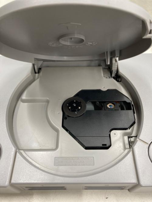 SONY (ソニー) PlayStation SCPH-75000