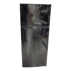 Haier (ハイアール) 2ドア冷蔵庫 JR-N130A 2020年製