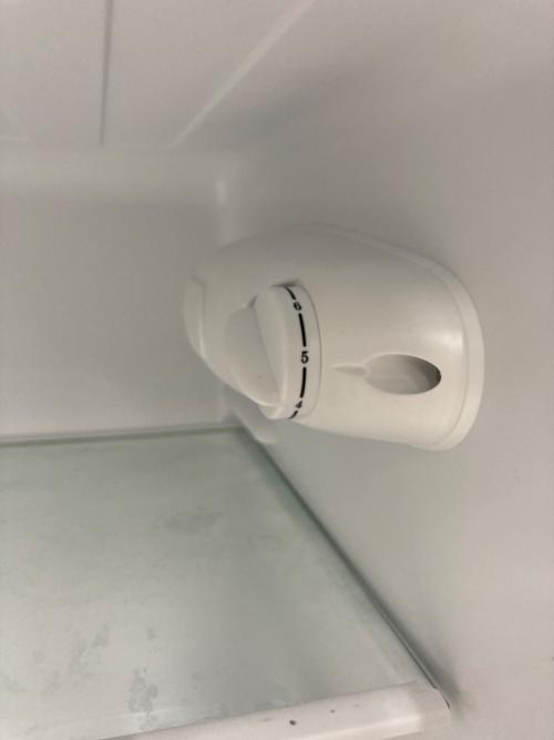 Haier (ハイアール) 2ドア冷蔵庫 JR-N130A 2020年製