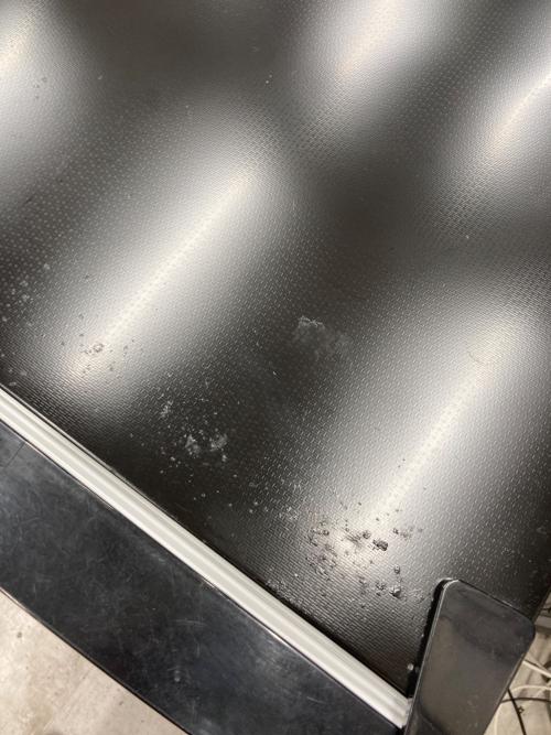 Haier (ハイアール) 2ドア冷蔵庫 JR-N130A 2020年製