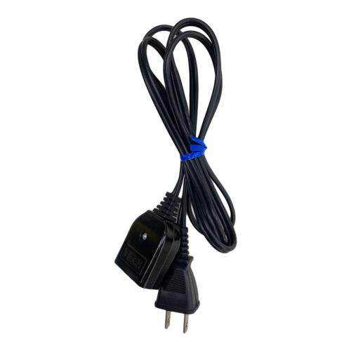 Tiger (タイガー) マイコン炊飯ジャー JBH-G1 2021年製 5.5合(1.0L)