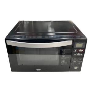 Haier (ハイアール) 電子レンジ JM-FH18G 2020年製