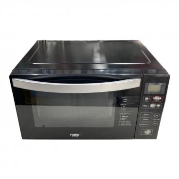 ブランド：Haier】商品一覧｜中古・リサイクルショップの公式通販