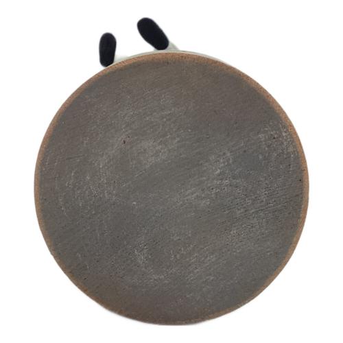 経塚真代 時間とかくれんぼ