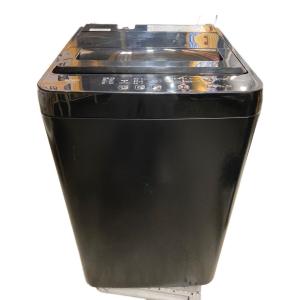 ワールプールジャパン 全自動洗濯機 YWM-T55LK 2024年製