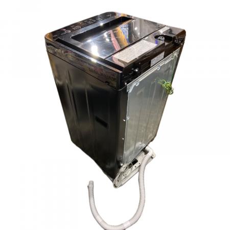 ワールプールジャパン 全自動洗濯機 YWM-T55LK 2024年製｜トレファクONLINE