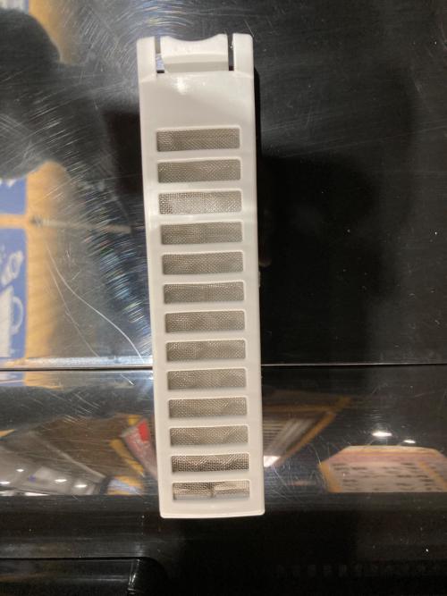 ワールプールジャパン 全自動洗濯機 YWM-T55LK 2024年製