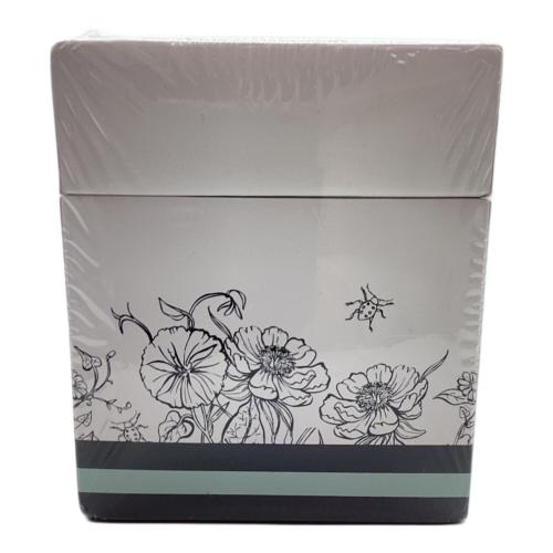 GUCCI (グッチ) グラマラスマグノリアキャンドル Flora