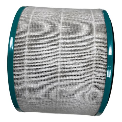 dyson (ダイソン) 空気清浄機能付ファンヒーター HP03 2019年製