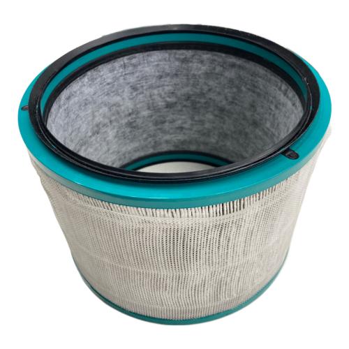 dyson (ダイソン) 空気清浄機能付ファンヒーター HP03 2019年製