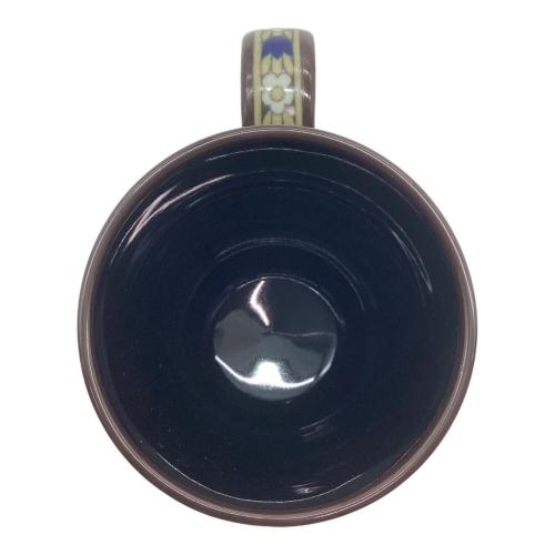 ARABIA (アラビア) マグカップ