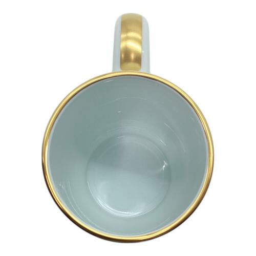 大倉陶園 (オオクラトウエン) マグカップ