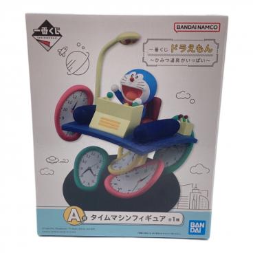 一番くじDX ルパン三世 2nd Session K賞 デスクトップフィギュア全5種