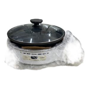 Iwatani (イワタニ) カセットコンロ CB-BST-3W PSLPGマーク有