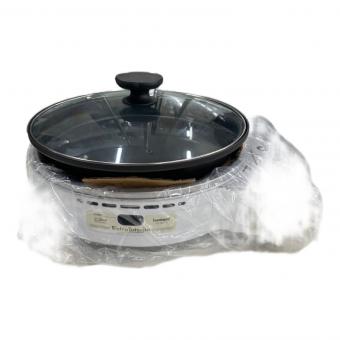 Iwatani (イワタニ) カセットコンロ CB-BST-3W PSLPGマーク有