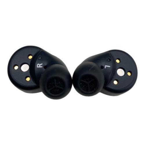 Technics (テクニクス) ワイヤレスイヤホン EAH-AZ60