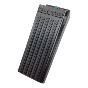 BOSS (ボス) ボリュームペダル FV-300H