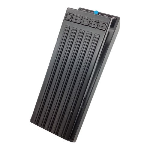 BOSS (ボス) ボリュームペダル FV-300H