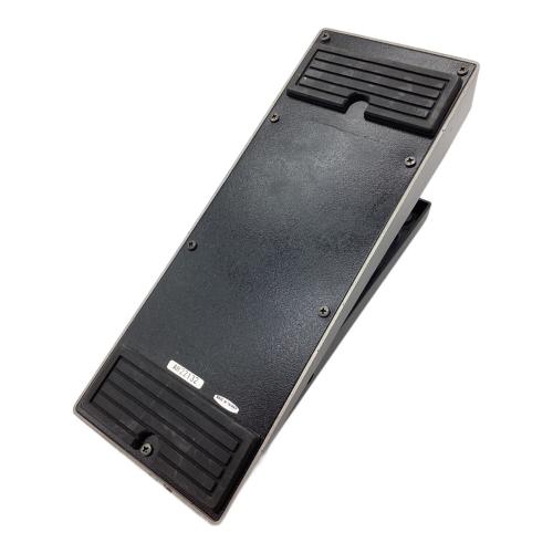 BOSS (ボス) ボリュームペダル FV-300H