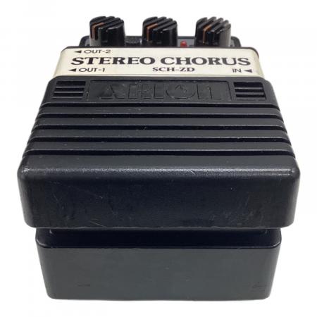 ARION (アリオン) ステレオコーラス SCH-Z｜トレファクONLINE